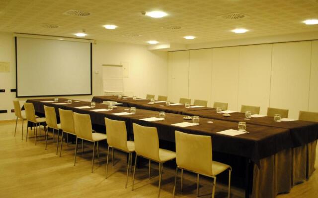 Parador de Antequera