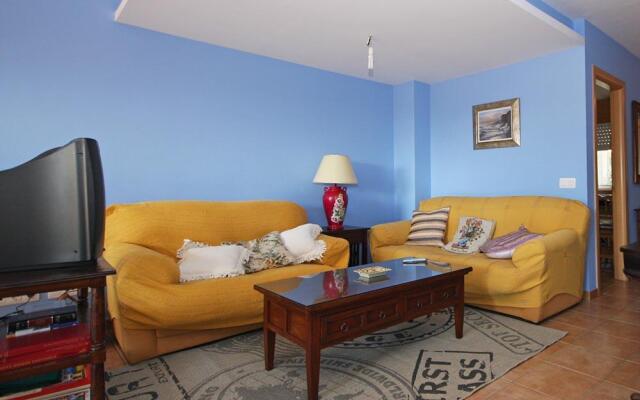 House in Porto Do Son, a Coruna 101959
