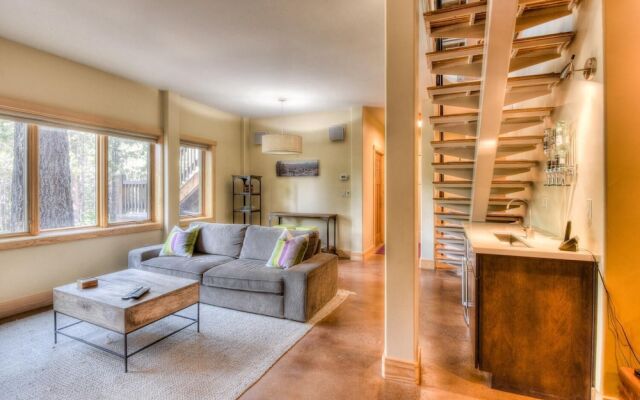 Shining Shire - Sauna, Steam Shower, Very Cool!