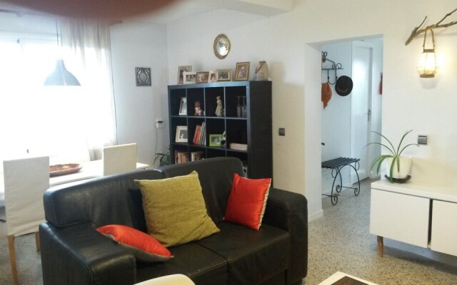 104661 -  Villa in Lloret de Mar