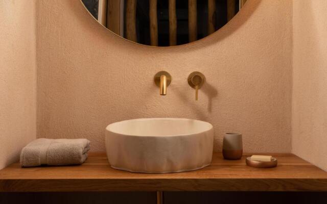 Opuntia Suites