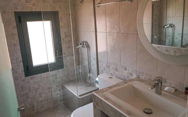 Mak Home Luxury Apartments