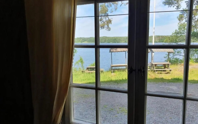 Siaröfortet