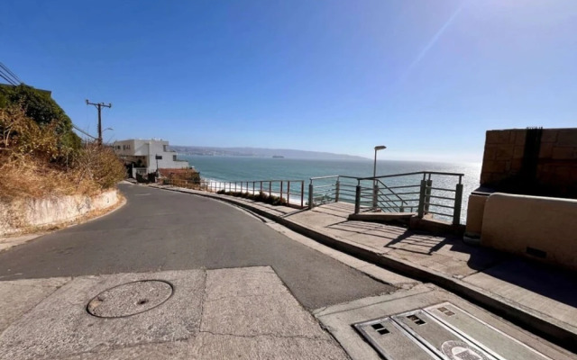 Luminous Bellavista Sector 5 Laundry Parking Wifi