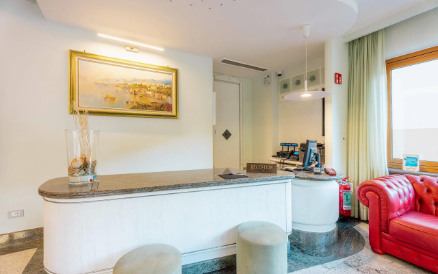 Gardenia Sorrento Coast, Ascend Hotel Collection