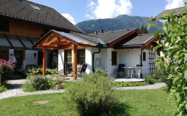 Haus der Sonne