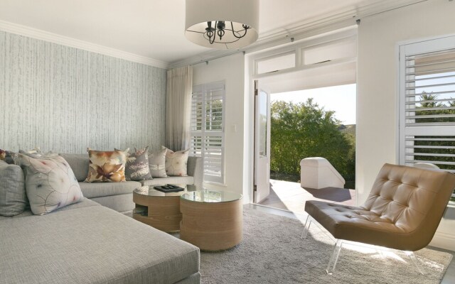 Winelands Golf Lodges 3