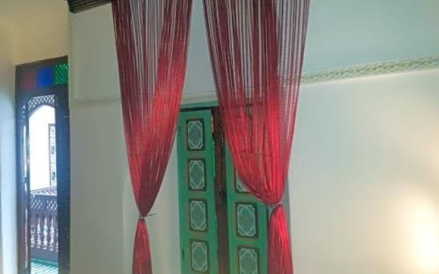 Malida Beldi Luxury