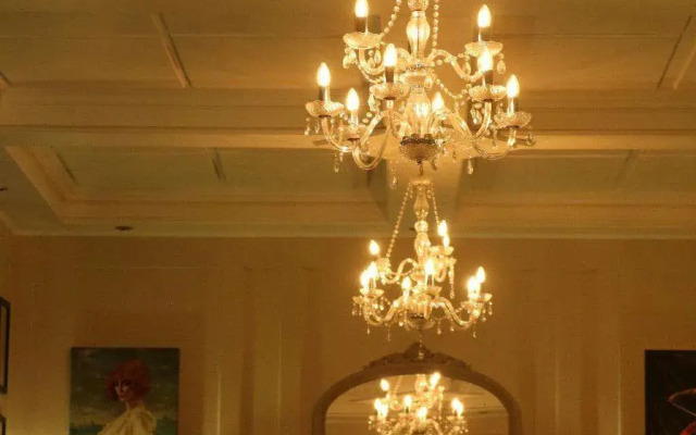 The Belgrave Hotel Tenby