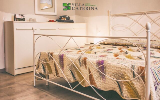 B&B Villa Caterina