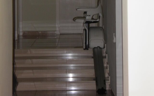 Bcn Urbany Hotels Bonavista