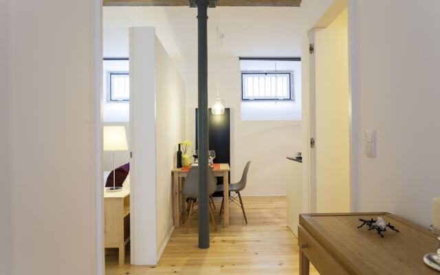 Altido Cosy Santa Catarina