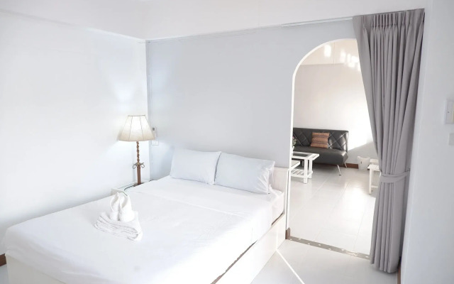 Shan Boutique Hotel