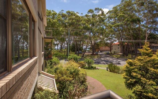 Magnus Gardens, Unit 4/7 Magnus Street