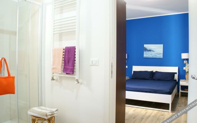 The Norman Palace Guest House