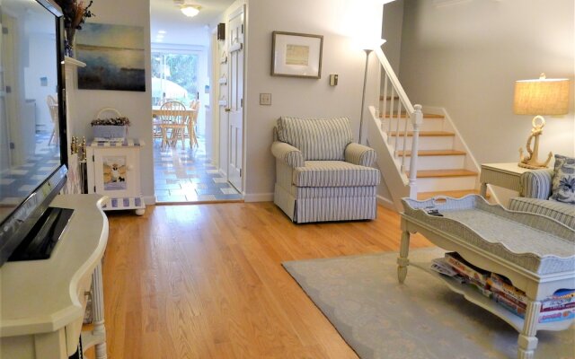 30 Cockle Cove Ridge - 2 Bedroom Condo