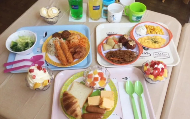 Shirakabako Hotel PAIPU NO KEMURI