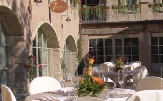 Relais Cà Dei Santi