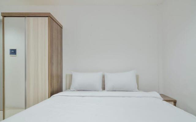 Klinpod Hotel