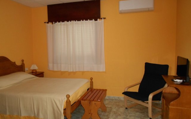 Hotel Vasco da Gama