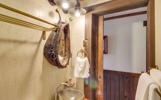 Casa de Relajo en Puerto Varas