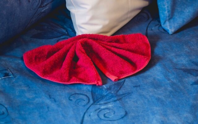 Esperance Foreshore Apartments