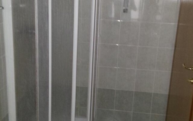 Hotel Nel Pineto