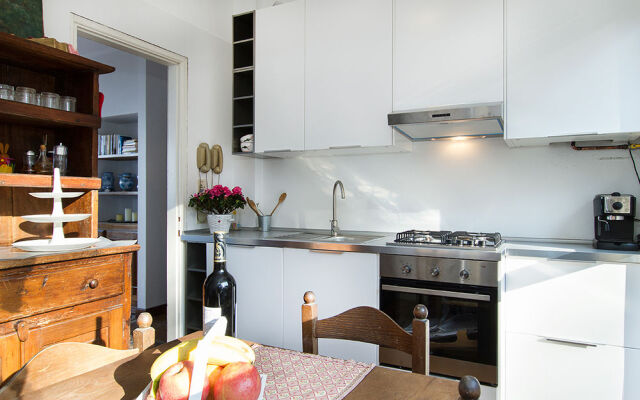 Impero House Rent - Stresa