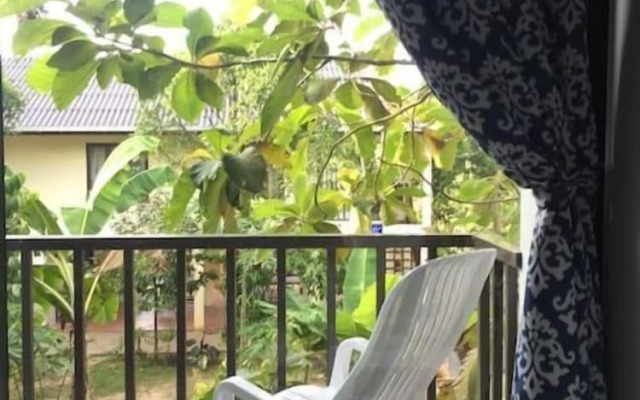 Anattaya Holiday Home