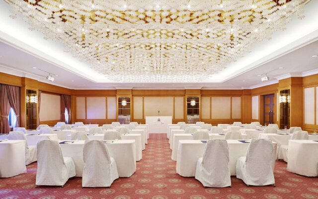 Club Med Kiroro Grand