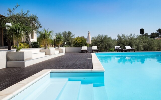 Villa Mara B&B