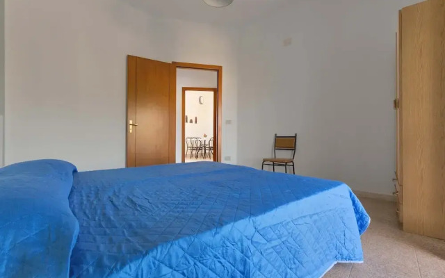 2247 Residence Anna - Appartamento Astice