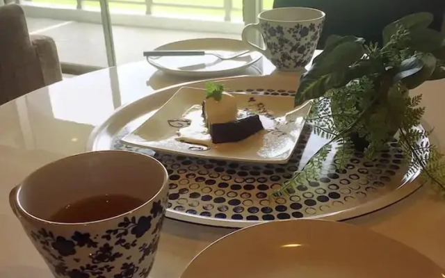 Longvacation Okinawa 209