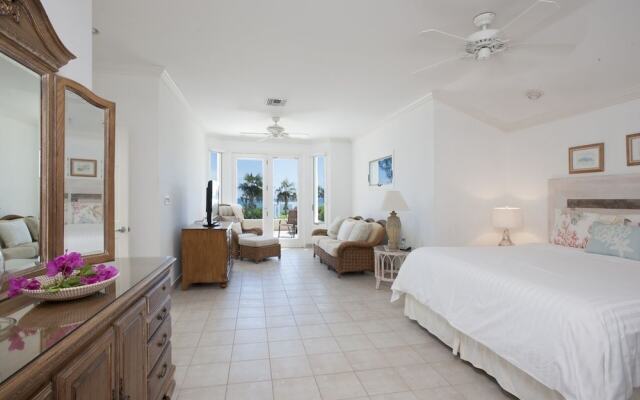 Endless Summer 5 Bedroom Home