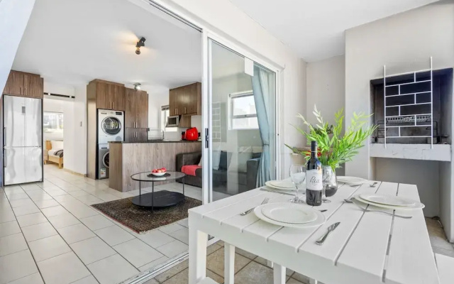 Balmoral Heights 20