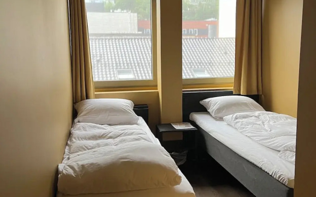 Hotell Arendal