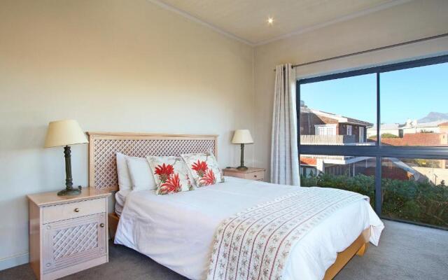 Vacation Villa Sunset at Granula