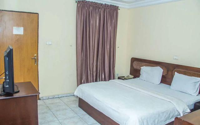 Muriela Hotels