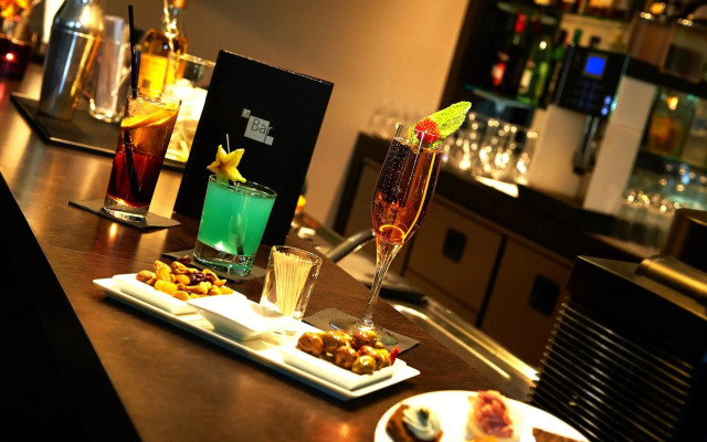 Le Relais de La Malmaison, a member of Radisson Individuals