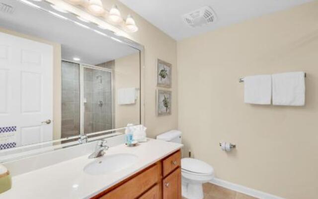 St Lucia 1002 by RealJoy