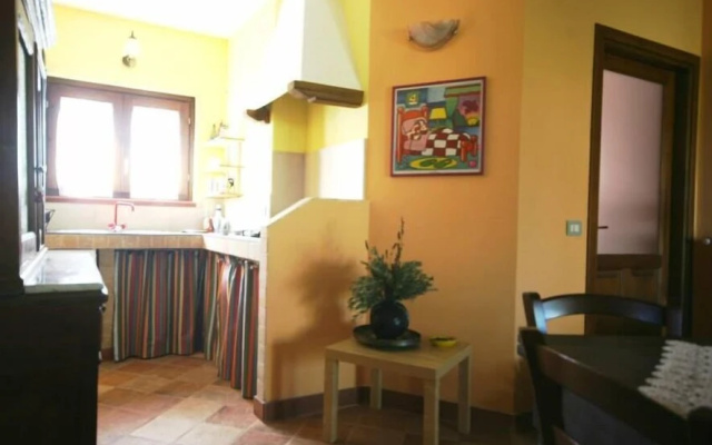 B&B Casalino