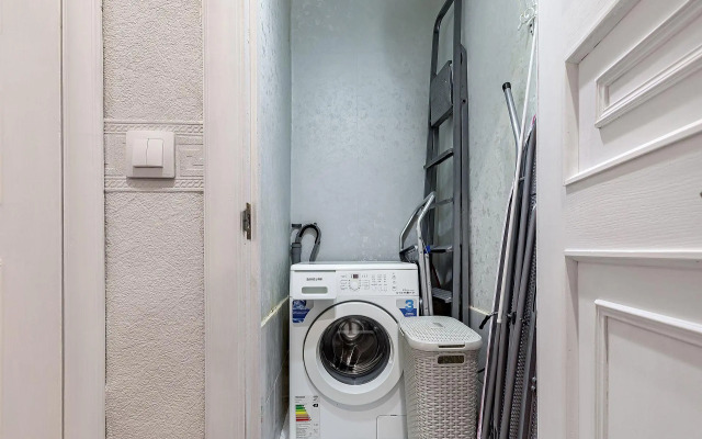 Prima Rent на проспекте Гагарина 52