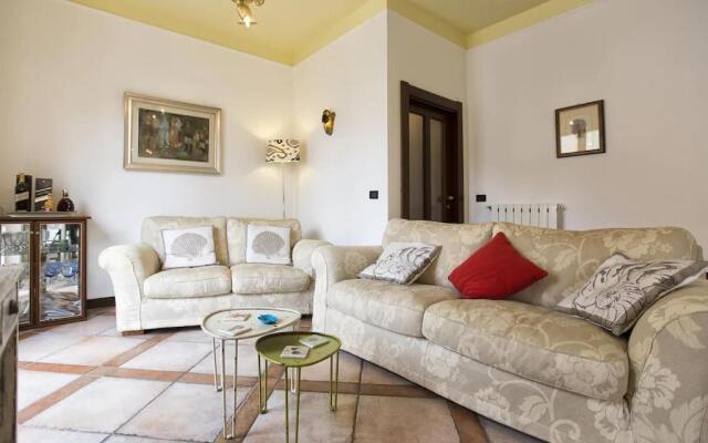 Alghero appartamento Medina per 6 ospiti in centro storico