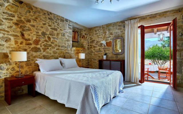 Villa Malvazia