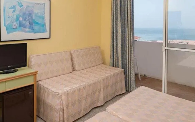 Xinhai Beach Resort