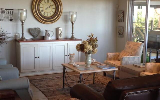 Scent From Heaven Global