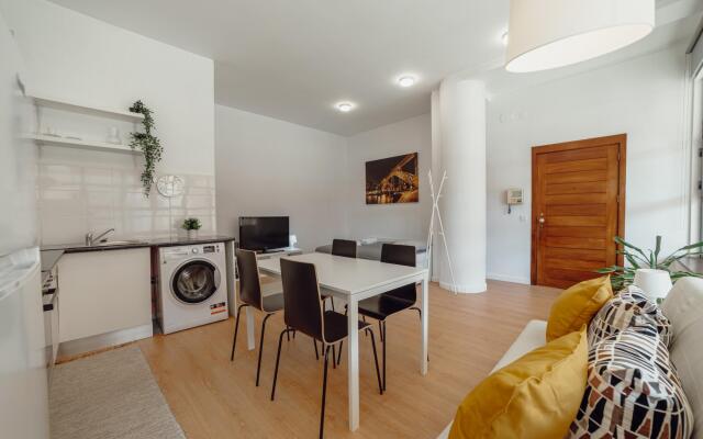 Amazing Studio by Homing