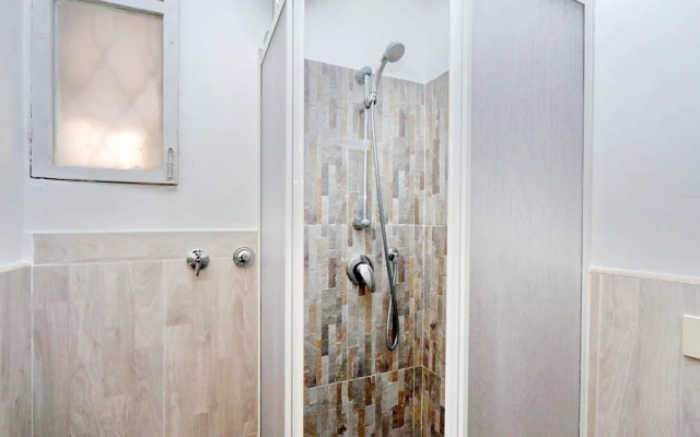 Lappartamento - Trastevere Area