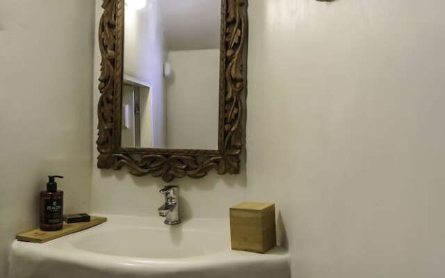 Exi Castle Suites