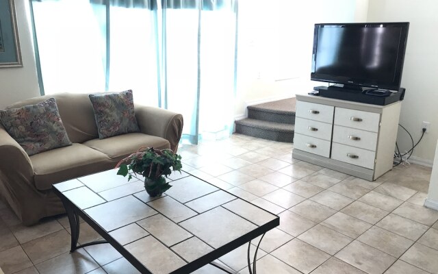 Freedom FL Condos of Kissimmee